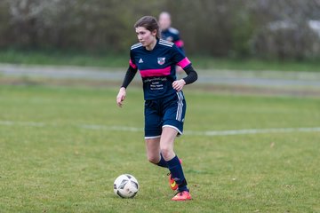 Bild 423 - F Appen - Walddoerfer SV : Ergebnis: 3:2